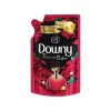 Кондиционер для белья от Downy Passion 470 мл