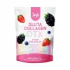 Joji Коллаген и глутатион DTX с ягодами, 10 саше по 20 г
