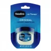 Бальзам для губ Vaseline Lip Therapy Original 7 гр