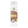Шампунь для волос с маслом кокоса и маслом авокадо от Khaokho Talaypu Organic Coconut and Avocado Shampoo 240 мл