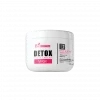 Лечебная детокс-маска для волос от Bio Woman, Detox Treatment Hair&Scalp Therapy Mask, 250 мл