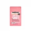 Кофейный скраб для тела от Soap & Glory Your Best Shot Coffee & Oat Scrub 180 гр