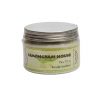 Баттер для тела "Инжирный Чай" Lemongrass House Fig Tea Body Butter 150 мл
