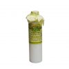 Кондиционер для волос "Франжипани" Lemongrass House Frangipani Conditioner 260 мл