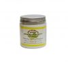 Скраб для тела с гранулами жожоба "Манго" Lemongrass House Mango Moisturizing Jojoba Bean Body Scrub 300 гр