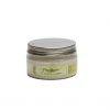 ​Крем для лица "Франжипани" Lemongrass House Frangipani Face Cream 100 мл