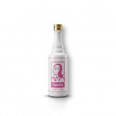 Полезный сок Ayura Pinklady, 500 мл