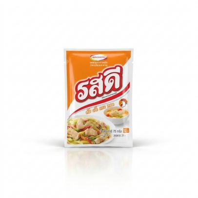 Приправа для блюд из курицы Ros Dee 155 гр