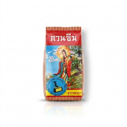 Жемчужный крем Kuan-Im, Pearl Cream, 3 гр